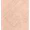 Msi Aria Cremita SAMPLE Polished Porcelain Floor And Wall Tile ZOR-PT-0417-SAM - alternate 3
